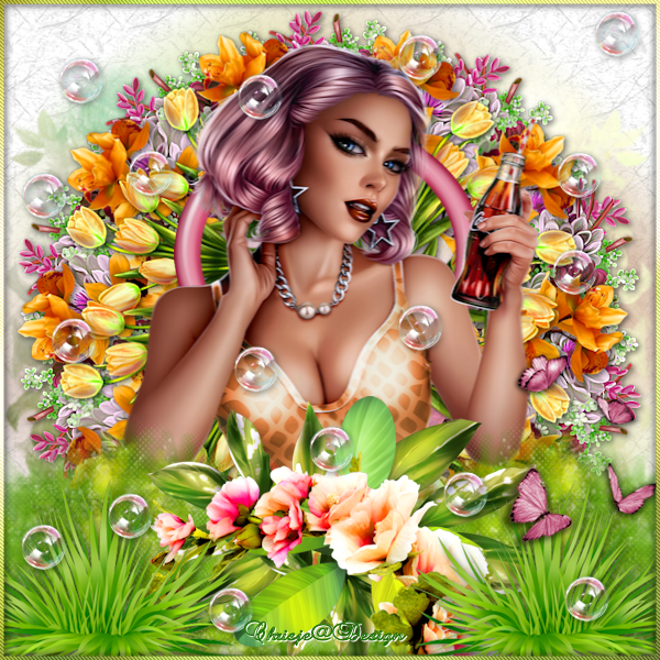 Image and video hosting by TiyPic